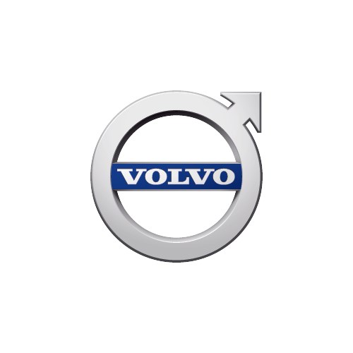 Российские продажи Volvo Cars выросли в первом полугодии на 24,9%, в июне – на 11,8%